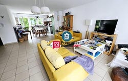 Condette, Hauts-de-France 62360