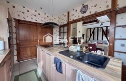 Montigny, Haute-Normandie 76380