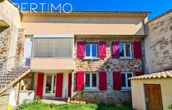 Saint-Jean-du-Gard, Languedoc-Roussillon 30270
