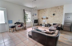Mortagne-sur-Gironde, Nouvelle-Aquitaine 17120