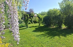 Réalmont, Tarn 81120