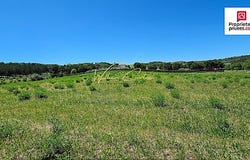 La Cassaigne, Occitanie 11270