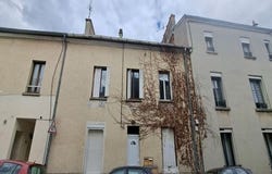 REIMS, Champagne-Ardenne 51100