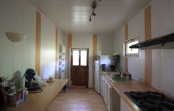VAUMAS, Auvergne 03220