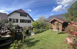 Gruffy, Haute-Savoie 74540