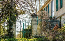 Beautiran, Aquitaine 33640
