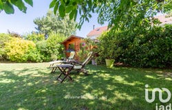 Villepreux, Île-de-France 78450
