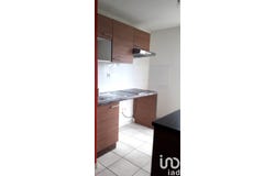 Montigny-en-Gohelle, Hauts-de-France 62640