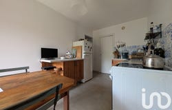 Lormont, Nouvelle-Aquitaine 33310
