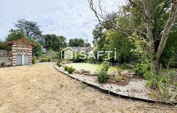 Le Grand-Luce, Pays de la Loire 72150