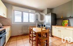 Blois, Centre-Val de Loire 41000
