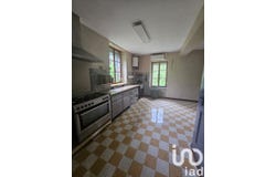 Monceau-lès-Leups, Hauts-de-France 02270