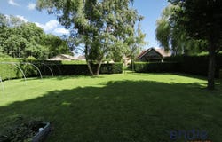 SAINT GERMER DE FLY, Hauts-de-France 60850