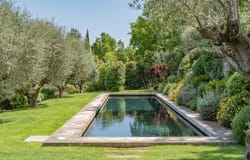 Fayence HH-15786695, Fayence, Provence-Alpes-Côte d'Azur 83440