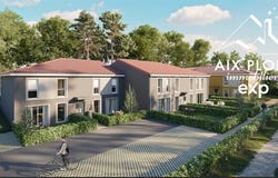Châtillon-sur-Chalaronne, Rhône-Alpes 01400