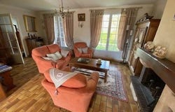 Maintenon, Eure-et-Loir 28130