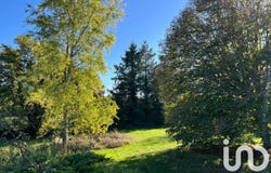 Escamps, Bourgogne-Franche-Comté 89240