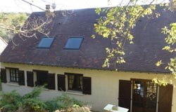 Boutigny-sur-Essonne, Ile-de-France 91820
