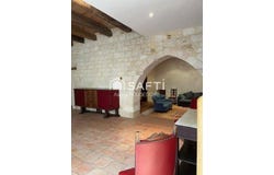 Castelnau-De-Montmiral, Midi-Pyrénées 81140