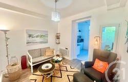 Saint-Jean-de-Luz, Pyrénées-Atlantiques 64500