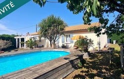 Ludon-Medoc, Aquitaine 33290