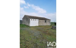Esnandes, Nouvelle-Aquitaine 17137