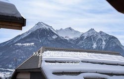 BRIANCON, Provence-Alpes-Côte d'Azur 05100