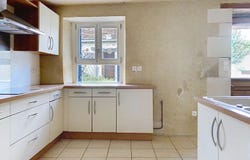Tournon-Saint-Martin, Indre 36220