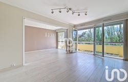 Évry, Île-de-France 91000
