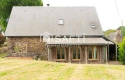 Sourdeval, Basse-Normandie 50150