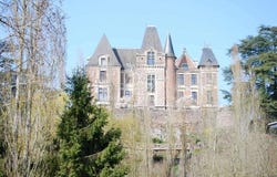 Rânes, Lower Normandy 61150