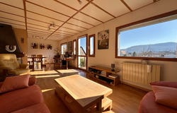 GUEBWILLER, Grand Est 68500