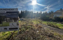 CHANTRAINE, Grand Est 88000