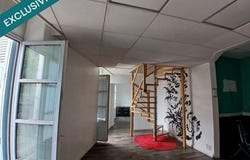 Saint-Brieuc, Bretagne 22000