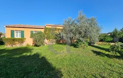 Mazan, Provence-Alpes-Côte d'Azur 84380