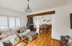 guiscard, Hauts-de-France 60640