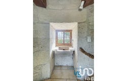 Engayrac, Nouvelle-Aquitaine 47470