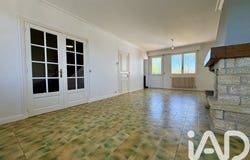 Saint-Pol-sur-Ternoise, Hauts-de-France 62130