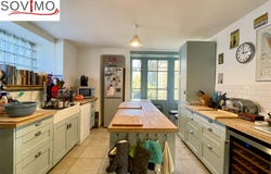 Payroux, Poitou-Charentes 86350