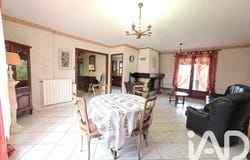 Eaunes, Occitanie 31600