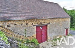 Montignac, Nouvelle-Aquitaine 24290