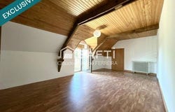 Guemene-Penfao, Pays de la Loire 44290