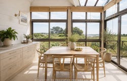 PLEUMEUR BODOU, Brittany 22560