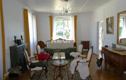 Lanvallay, Côtes-d'Armor 22100