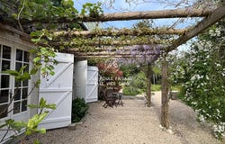Richebourg, Yvelines 78550