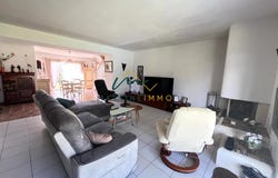 Saint-Pardoux-du-Breuil, Lot-et-Garonne 47200