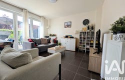 Spay, Pays de la Loire 72700
