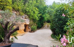 Quinsac, Nouvelle-Aquitaine 33360