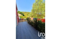 La Tour-sur-Orb, Occitanie 34260