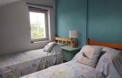 CLUGNAT, Nouvelle-Aquitaine 23270